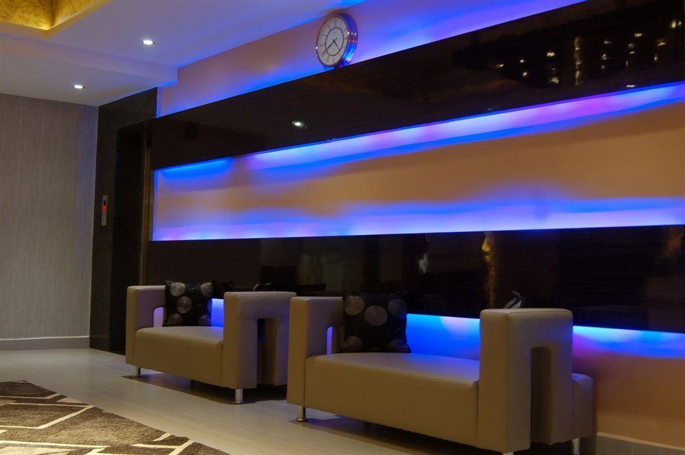 Buhari Royale Boutique Hotel Chennai Esterno foto